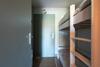 Apartamento Green Suite Golfe de Saint Tropez