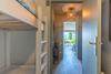 Apartamento Green Suite Golfe de Saint Tropez
