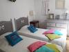 Joli Mazet St Tropez