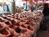 Joli Mazet St Tropez