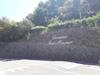 Joli Mazet St Tropez