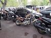 Joli Mazet St Tropez