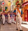 Joli Mazet St Tropez