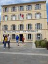 Joli Mazet St Tropez