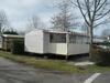 Mobile Home Ht de Gamme Climatis� Dans Le Camping **** de La R�serve