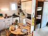 Chalet � Gassin Au Calme Sous Les Pins