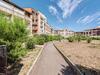 Apartment Les Marines-44