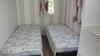 Mobile Home Dans Les Landes