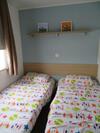 Mobile Home Gastes