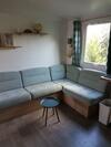 Mobil Home La R�serve Camping 4 �toiles