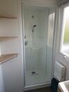 Mobil Home La R�serve Camping 4 �toiles