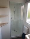 Mobil Home La R�serve Camping 4 �toiles