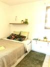 Apartamento Le Sud Plage Et Piscine