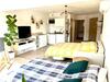 Apartamento Le Sud Plage Et Piscine