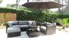 Apartamento Mazet Golfe de Saint Tropez