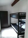 Apartamento Mazet Golfe de Saint Tropez