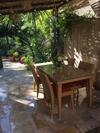 Apartamento Mazet Golfe de Saint Tropez