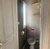 Mobil Home Royal ****