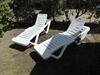 Mobil Home Royal ****
