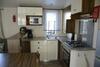 Mobil Home Royal ****