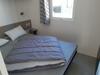 Mobil Home Royal ****