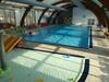 Mobil Home Royal ****