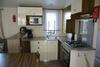 Mobilhome 6/8 Personnes 3ch La Reserve ****