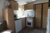 Mobil Home Confortable 873