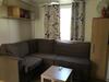 Mobil Home Confortable 873