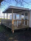 Mobile Home 64754 Tybreizh Holidays At The Reserve