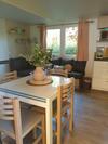 Mon Joli Mobil Home Dans Les Landes