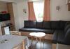 Mobile Home 66467 Tybreizh Holidays At The Reserve