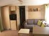 Mobile Home 66468 Tybreizh Holidays At The Reserve