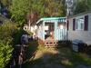 Mobile Home 66468 Tybreizh Holidays At The Reserve