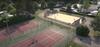 Home Landes - Camping Siblu La R�serve ****