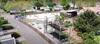 Home Landes - Camping Siblu La R�serve ****