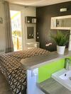 Superbe Village Vacances 4* Mh601