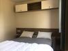 Mobilhome Dans Un Village 4*