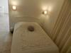 Apartamento La Com�te