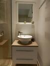 Apartamento La Com�te