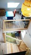 Apartamento G�rardmer Plein Centre Id�al Famille