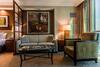 Signature Suites By Voyargo Deluxe Studio Strip View 1109