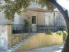 Gite De La Gar�ne