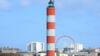 G�te Pour 4 Personnes