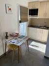 Apartamento Charmant Studio � Haguenau, � 25mn de Strasbourg