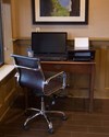 Hotel Comfort Inn & Suites Raphine