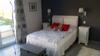 Bed & Breakfast Superbe Chambre de Charme Avec Acc�s Privatif