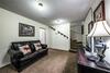 Pinon Park A2, 3 Brs, Deck, Fireplace, Wi-fi, Pets, Sleeps 6