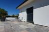 Bed & Breakfast Studio Provence