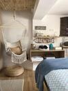 Hostal Bastide de La Joie de Vivre